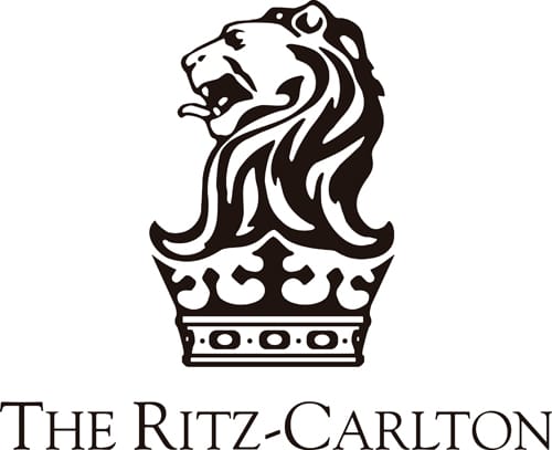 Ritz-Carlton